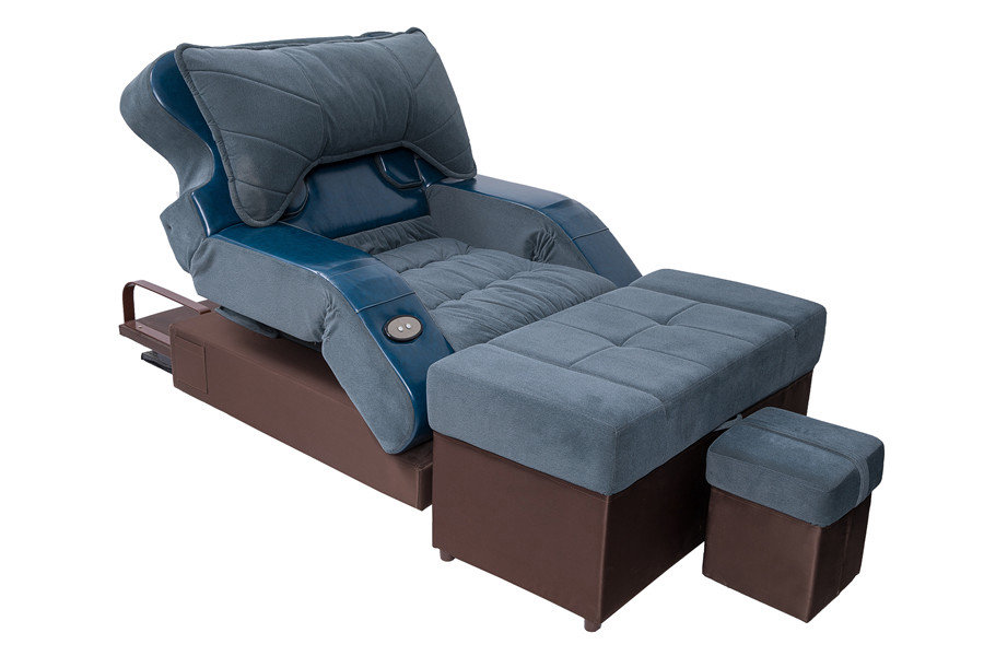 前后移動(dòng)沙發(fā) (11)