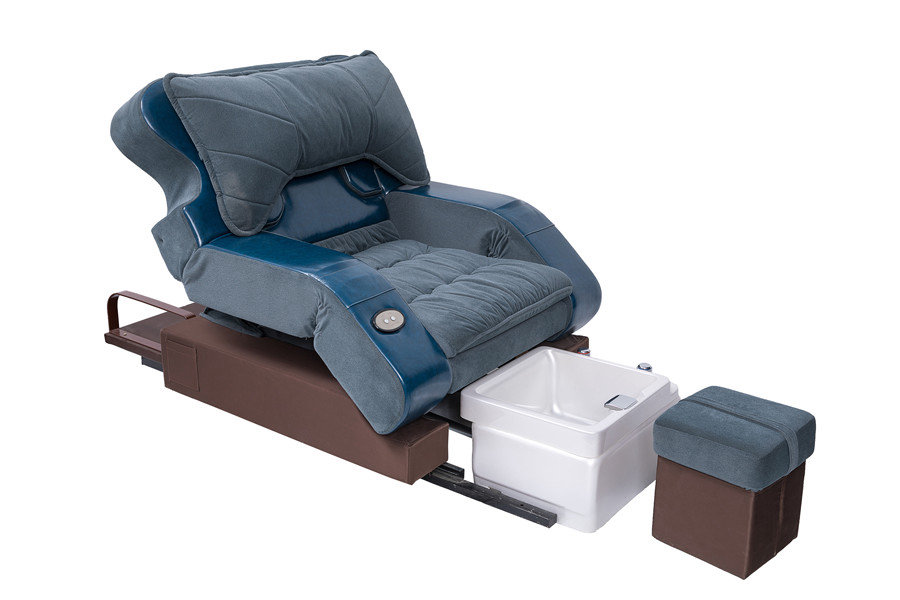 前后移動(dòng)沙發(fā) (12)