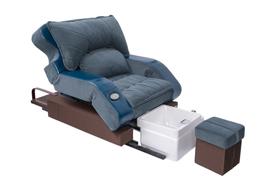 前后移動(dòng)沙發(fā) (13)