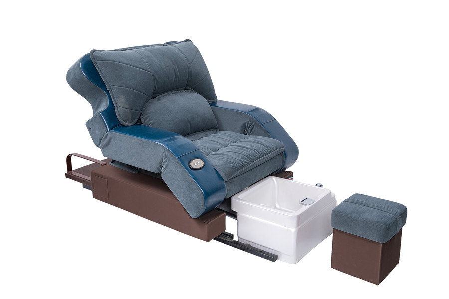 前后移動沙發(fā) (14)