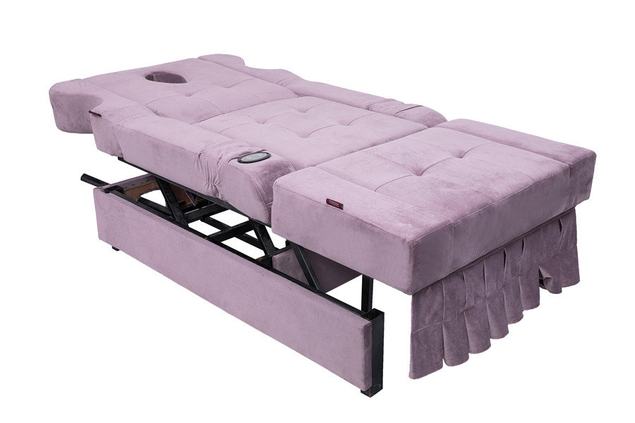 上下升降沙發(fā) (13)