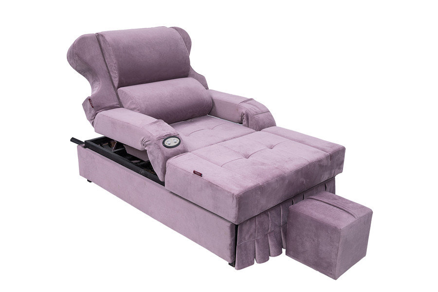 上下升降沙發(fā) (14)