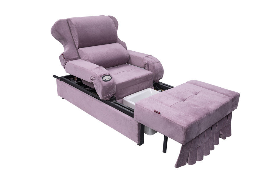 上下升降沙發(fā) (15)