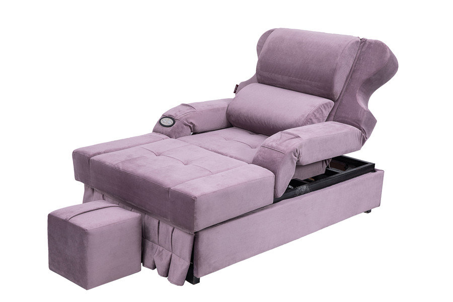 上下升降沙發(fā) (16)