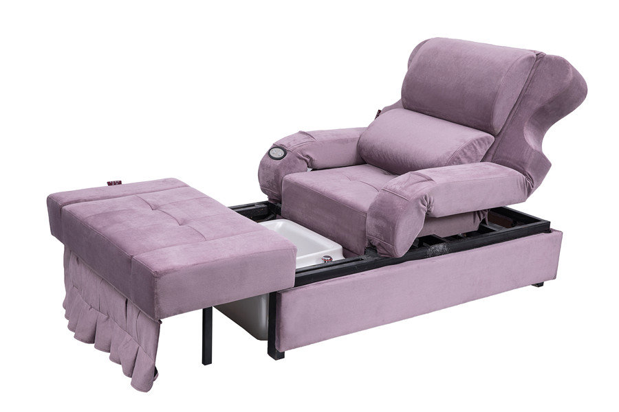 上下升降沙發(fā) (17)